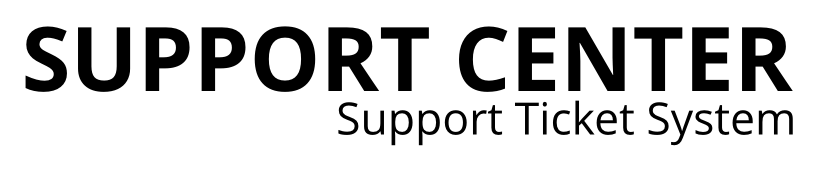 Secretpage Kundenservice